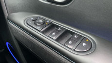 Hyundai IONIQ 5 N 478kW 84 kWh 5dr Auto Electric Hatchback